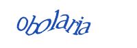 captca